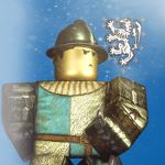 【KoE】Duchy of Kent