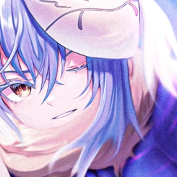Anime Islands [UPD 11] -GIẢM GIÁ 30% icon