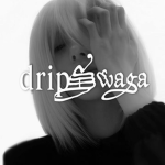 dripswaga