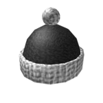 Beanies Cafe™