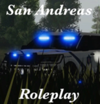 BALIN COUNTY (SAN ANDREAS)