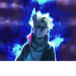 Kaminarigan Arc