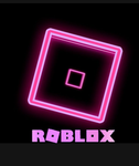 vortex staff team