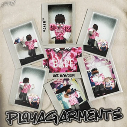Group Icon