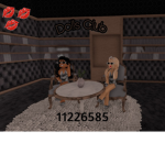 DoIIs Club