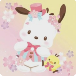 ⋆˚🎀˖°