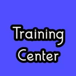 Training Centre!