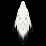 -Specter-