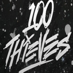 100 ᴛʜɪᴇᴠᴇs