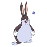 Chunky Bunny