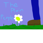 The Plain People (the original group)