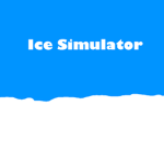 Ice Simulator Fan Group