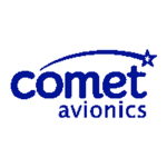 Comet Avionics