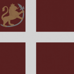 Dаnsk-Nоrske Union