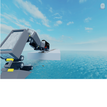 Diesel Does it Again