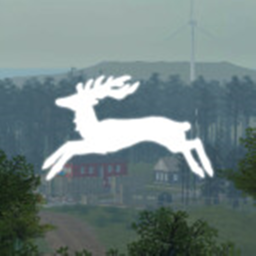 Nadbór, Polovia