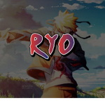 Ryomen