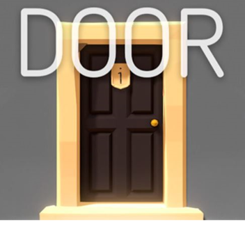 Door [Steam]