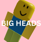 TBSIG