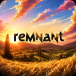 Remnant Guild