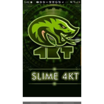### SSG BOYZ