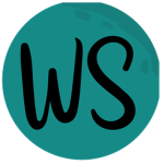 Waxier Studios