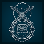|~USAF~| Air Force Security Forces