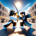 Fist Fighters Official