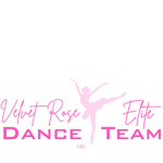 Velvet Rose Elite Dance Studio
