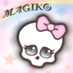 majiko