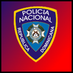[DR] Dominican Police