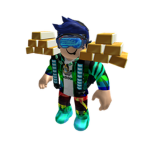 TheBestGamer2_N1
