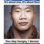 pls dono