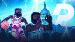 [BĘDZIESZ PRZYBYŁ! 🚧] Praktyczna Koszykówka