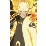 -naruto studios-