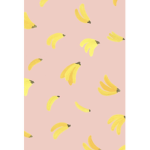 bananas for everyone
