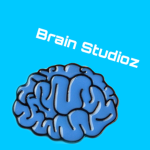 Brain Studioz