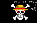 The Bacon Strawhats