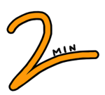 2 Minute Studios