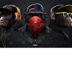 DevyGons