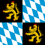 HME | Duchy of Bavaria