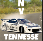 NV Tennesse