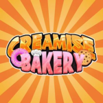 Creamise
