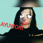 Los Ayuwokizs