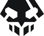 AnixSco