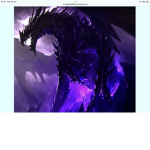 LegendaryDragons29