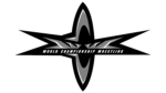 World. Championship. Wrestling.