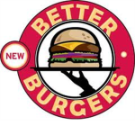 TheBurger's [CLAN]