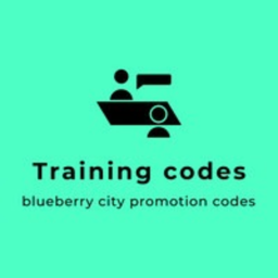 CODE CENTER (TRAINING)