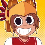 Shibes Community Group Thumbnail